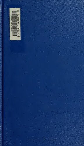 چین و چینی ها، شرارت ناشی از تجارت تریاک