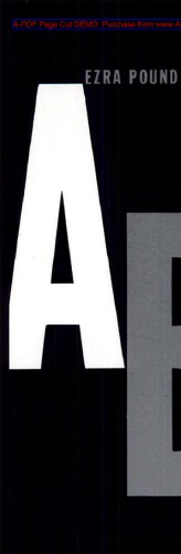 ABC از خواندن