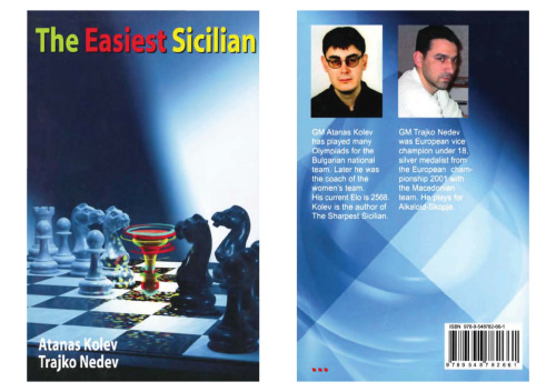 آسانترین سیسیلی