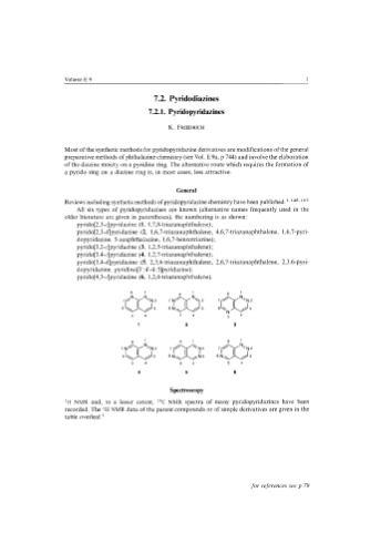 ﻿Houben-Weyl Methods of Organic Chemistry vol.E9c