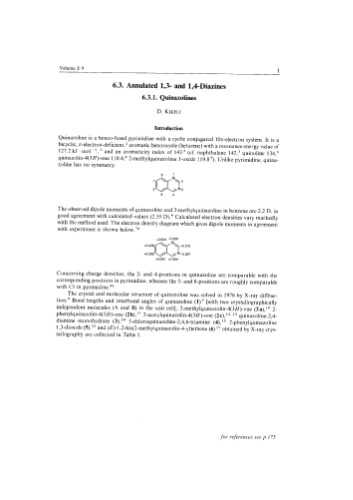 ﻿Houben-Weyl Methods of Organic Chemistry vol.E9b-2