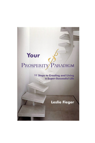 پارادایم سعادت شما