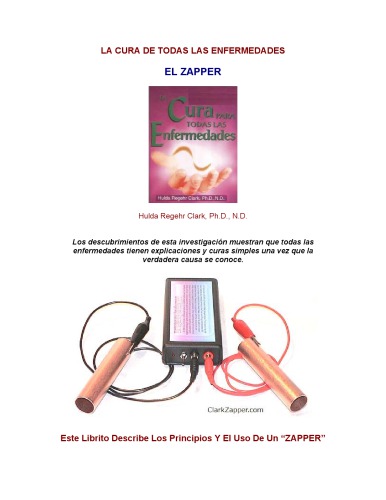 درمان همه بیماری ها