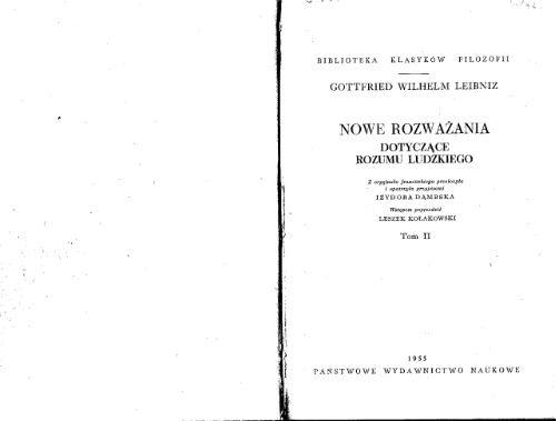 ﻿ملاحظات جدید در مورد عقل انسانی