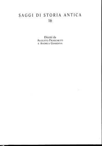 ﻿تراژان امپراتور روم