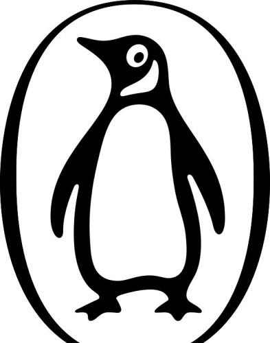 تاریخچه کوتاه جهان