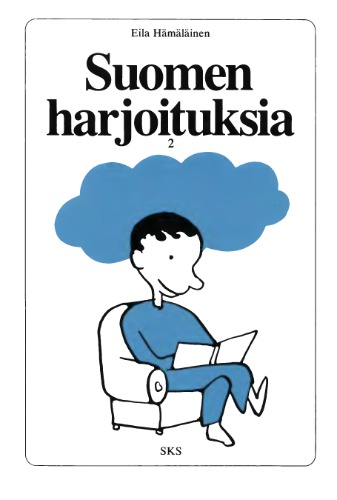 تمرینات در فنلاند 2