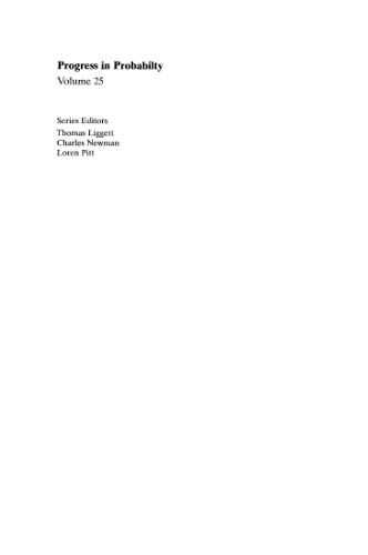 فرآیندهای پایدار و مباحث مرتبط