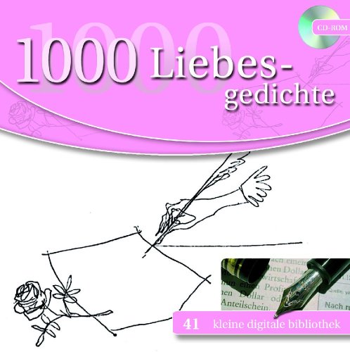 1000 شعر عاشقانه