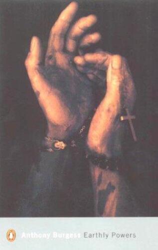 نیروهای زمینی