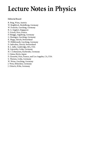 شبیه سازی دیجیتال در الکتروشیمی: سومین نسخه کاملاً تجدید نظر شده و توسعه یافته با مواد الکترونیکی تکمیلی