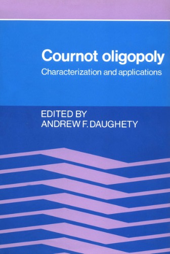 الیگپولی کورنوت