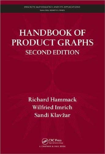 راهنمای نمودار محصول