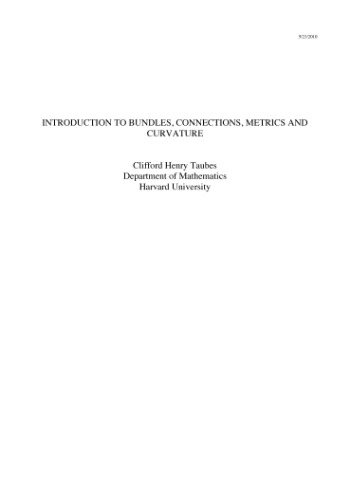 مقدمه ای در مورد بسته ها ، اتصالات ، اندازه گیری ها و انحنای مختلف