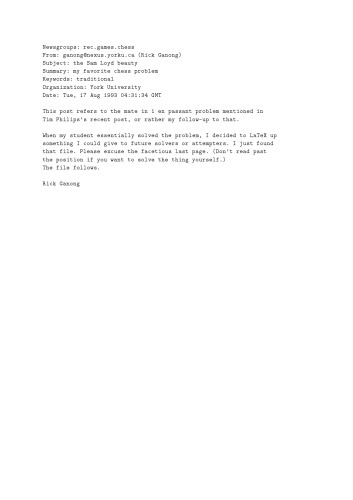 جفت سفیدها در 1