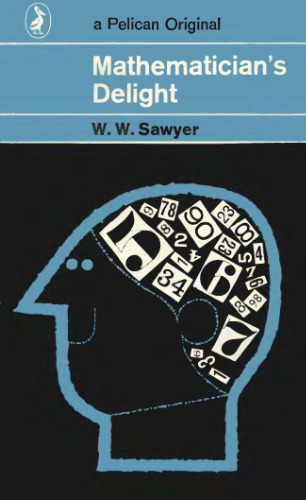 لذت ریاضیدان