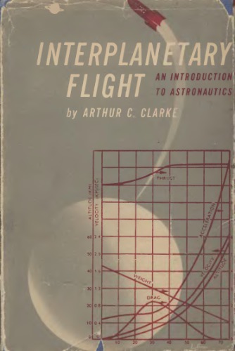 پرواز بین سیاره ای