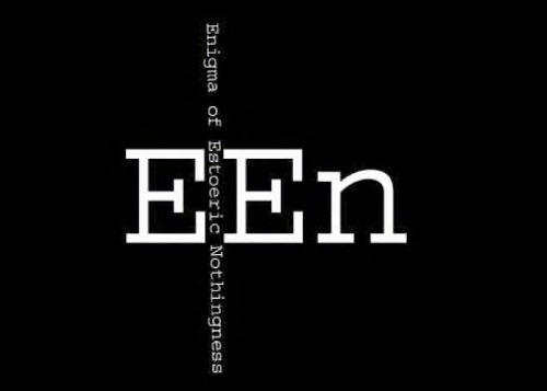 فراکتالها و هرج و مرج: یک دوره مصور