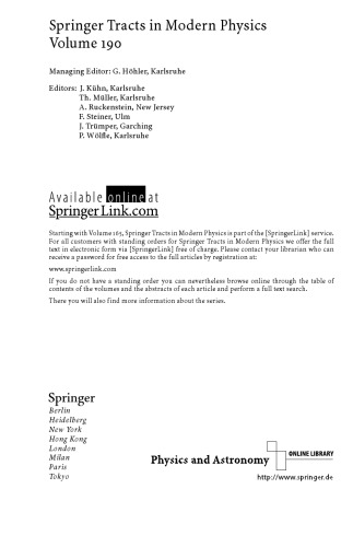 نوترینو توده