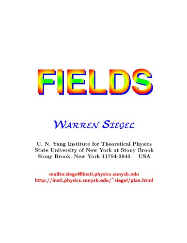 ﻿زمینه های