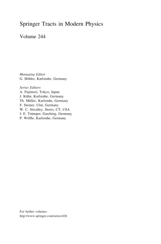 ﻿نقشه برداری از هامیلتونیان های والد: از حالت هال کوانتومی آبلی و غیرآبلی تا مدل های دقیق زنجیره های چرخشی بحرانی