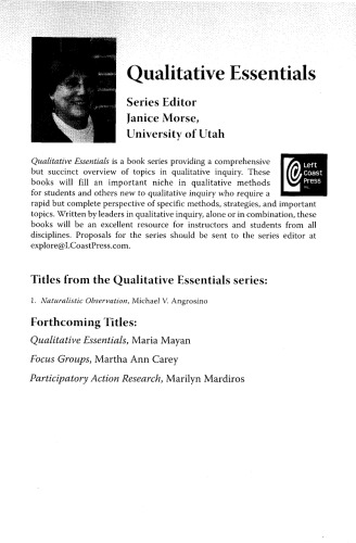 مشاهده طبیعت گرایانه