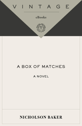 یک جعبه مسابقات