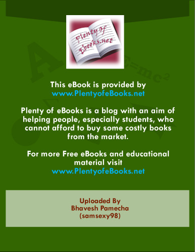 چگونه زندگی خود را اندازه می گیرید؟