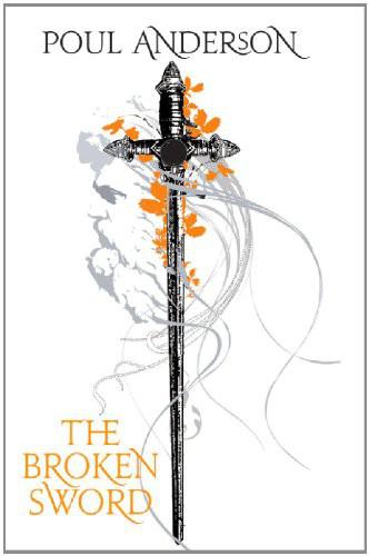 ﻿شمشیر شکسته