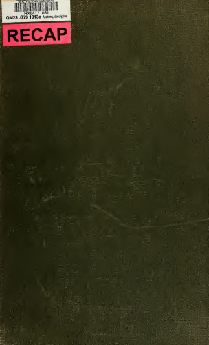 ﻿آناتومی، توصیفی و کاربردی.