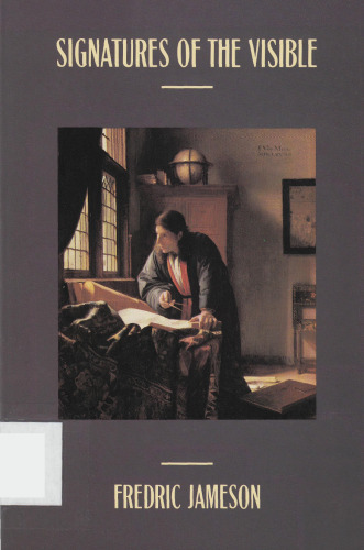 امضاهای قابل مشاهده