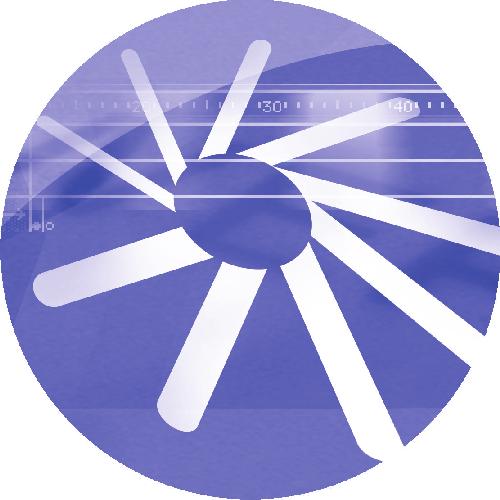 راهنمای مرجع ActionScript Macromedia