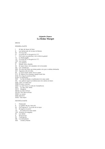 ملکه مارگوت