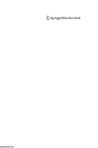 استاندارد فنی و مالکیت معنوی