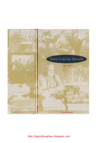 خیابان ما پیدا کردن ترکیه