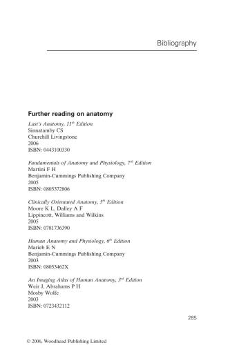 مدل سازی پزشکی: کاربرد تکنیک های پیشرفته طراحی و توسعه در پزشکی (سری انتشارات وودهد در مواد بیولوژیکی)