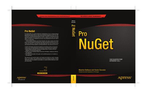 نرم افزار SharePoint 2010 Search