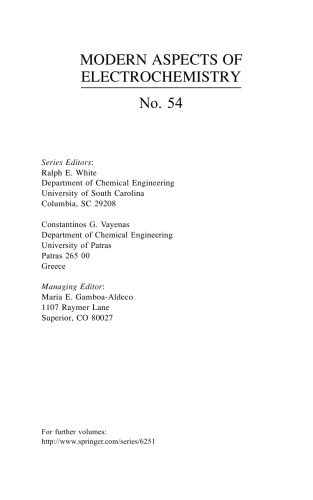 تولید الکتروشیمیایی پودرهای فلزی