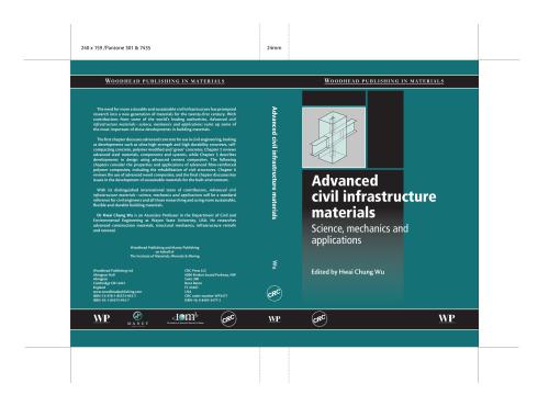 تغییر شکل و پردازش مواد ساختاری