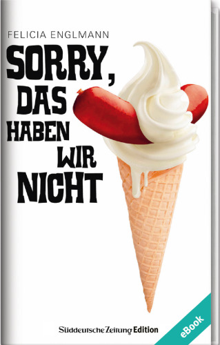 با عرض پوزش ، ما آن را نداریم