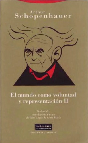 جهان به عنوان و نمایندگی II: لوازم جانبی