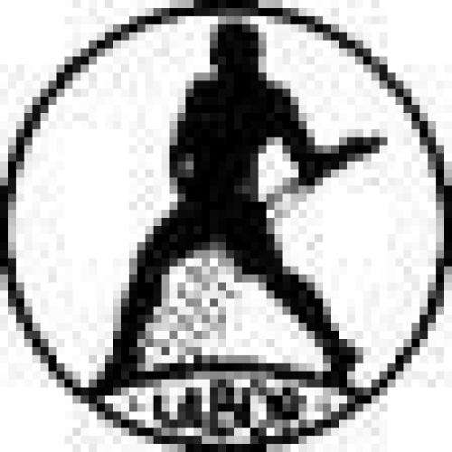 ﻿اسطوره و واقعیت