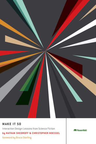 آن را انجام دهید