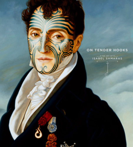 ﻿در مناقصه قلاب