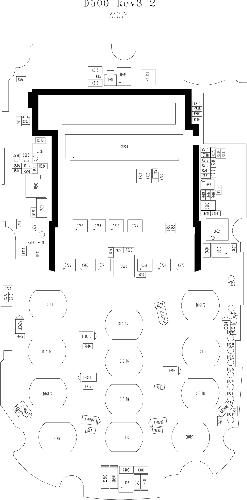 ﻿D500 Rev3 2 041208