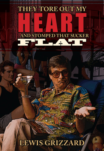 آنها قلبم را پاره كردند و آن تخت ساك را مسخره كردند