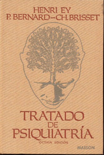 ﻿رساله روانپزشکی