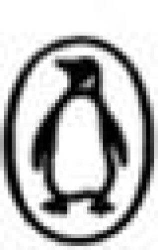 ﻿کشور فست فود: آنچه غذای تمام آمریکایی با جهان انجام می دهد