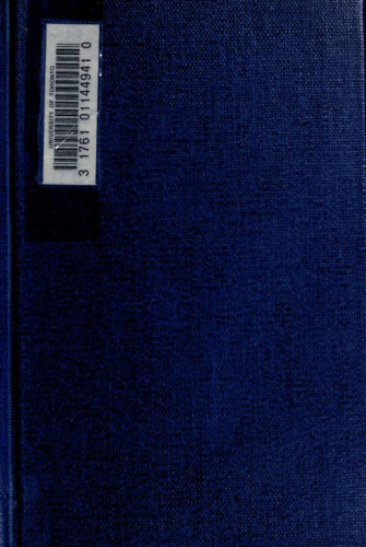 ﻿6000 کاراکتر چینی با تلفظ ژاپنی و رندرهای ژاپنی و انگلیسی