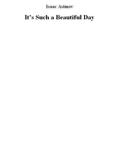 این روز بسیار زیبایی است